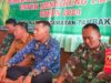 TMMD 120 Kodim Bojonegoro Sejahterakan Masyarakat Desa Mediacahayabaru.id Orbitnasional.com 41