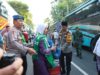 Polres Bojonegoro Beri Pengamanan Pemberangkatan Jamaah Calon Haji Mediacahayabaru.id Orbitnasional.com 41
