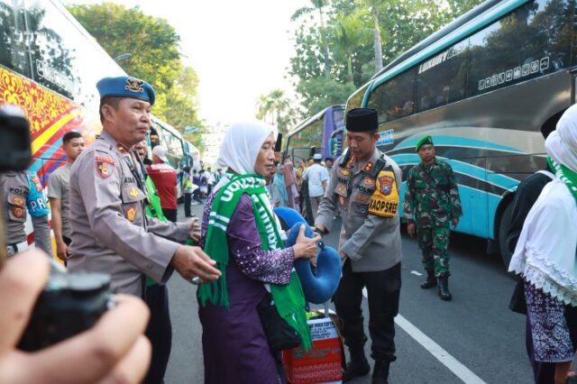 Mediacahayabaru.id Orbitnasional.com 41