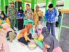 Dukung TMMD 120 di Tambakrejo, Dinas PMD Bojonegoro Beri Pelatihan Ketrampilan dan Kewirausahaan ke Warga Mediacahayabaru.id Orbitnasional.com 43
