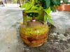 LPG 3 Kg di Bojonegoro Langka, Ini Kata Kepala Disdagkop UM Sukaemi Mediacahayabaru.id Orbitnasional.com 50