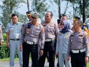 Kecelakaan Bus di Subang, Korban Meninggal Dapat Santunan 50 Juta Mediacahayabaru.id Orbitnasional.com 53