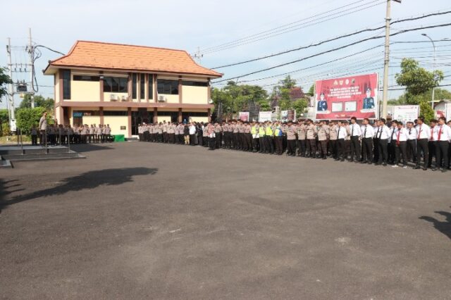 Mediacahayabaru.id Orbitnasional.com 58