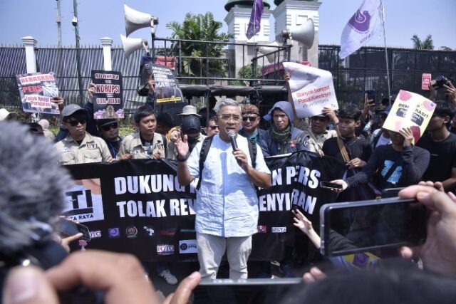 Mediacahayabaru.id Orbitnasional.com 6