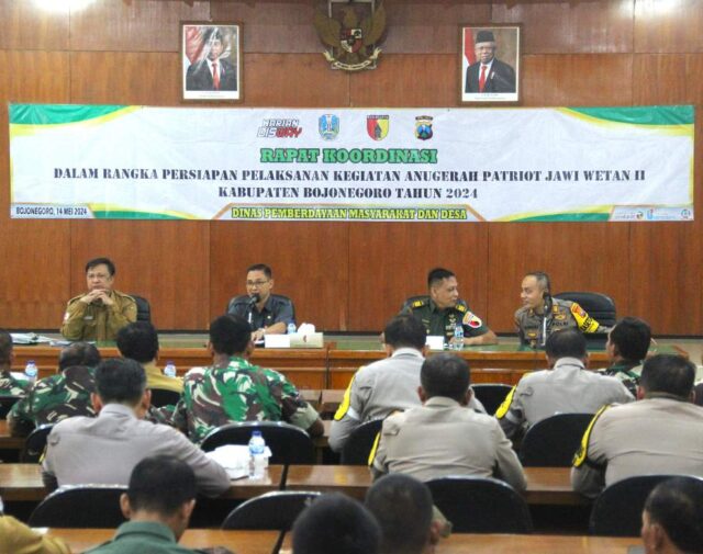 Mediacahayabaru.id Orbitnasional.com 67