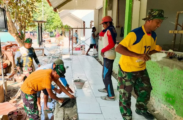 mediacahayabaru.id orbitnasional.com_69 Mediacahayabaru.id Orbitnasional.com 69