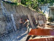 Pengabdian Total Komponen Masyarakat Demi Kesuksesan TMMD 120 Kodim Bojonegoro Mediacahayabaru.id Orbitnasional.com 7