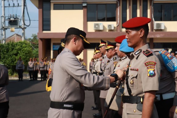 mediacahayabaru.id orbitnasional.com_70 Mediacahayabaru.id Orbitnasional.com 70