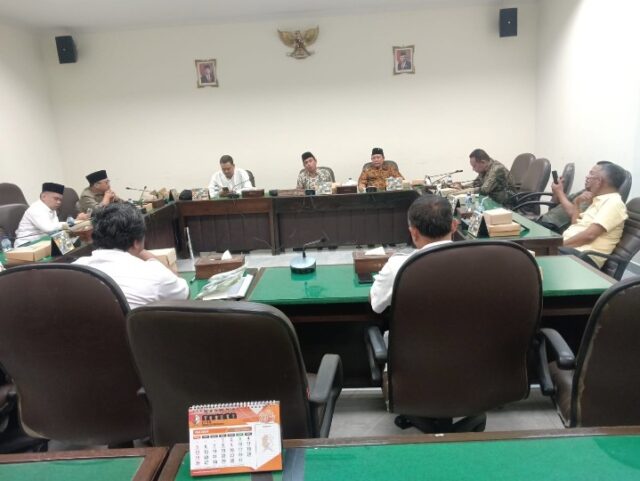 mediacahayabaru.id orbitnasional.com_72 Mediacahayabaru.id Orbitnasional.com 72