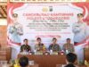 Kapolres Bojonegoro dan Camat Padangan Cangkrukan Mediacahayabaru.id Orbitnasional.com 76