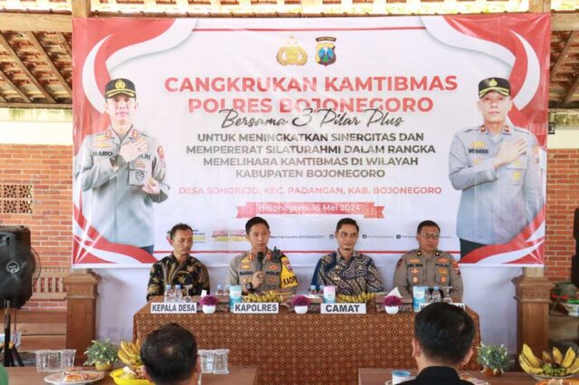 Mediacahayabaru.id Orbitnasional.com 76
