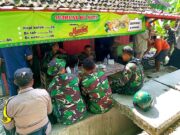 TMMD 120 Hadir di Tambakrejo Bojonegoro, Omset Warung Ibu Suci Meningkat Mediacahayabaru.idorbitnasional.com 32 Copy 652x490