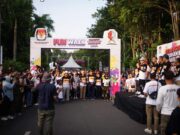 Dorong Warga Gunakan Hak Pilih, Pj Bupati Bojonegoro Hadiri Peluncuran Tahapan Pemilihan Bupati dan Wakil Bupati 2024 Fb Img 1717395893317