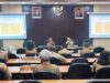 Pemkab Matangkan Persiapan PSDKU Universitas Brawijaya di Bojonegoro, Target 2025 Terima Mahasiswa Fb Img 1717484676428