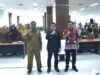 13 Desa di Bojonegoro Terima Bantuan Keuangan Khusus dari Pemprov Jatim, Ada Jamberejo dan Kendung Fb Img 1717504852914