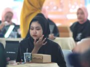 Peluang Jadi Profesional, Pemkab Bojonegoro Gelar Pelatihan Tata Rias Fb Img 1717508154250