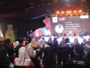 Kelas Pengembangan Brand UMKM di Pekan Batik Daerah Banyak Diminati, Omzet Meningkat dan Cuan Berlipat Fb Img 1717685196122