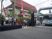 Roadshow Bus KPK di Bojonegoro Berakhir, Pj Bupati Lepas Rombongan Menuju Surabaya Fb Img 1717976092288