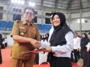Ribuan PPPK Terima SK, Siap Menjadi Mitra Kerja Pemkab Bojonegoro Fb Img 1718029796644