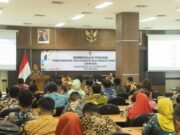 Pemkab Bojonegoro Gelar Bimtek Pemutakhiran Damisda, Ada 6 Fokus Fb Img 1718355936697