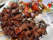 Resep Sate Kambing Fb Img 1718543561982