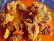 Resep Sop Pedas Daging Kambing Fb Img 1718548353214