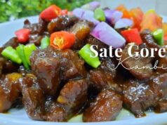 Resep Sate Goreng Kambing Fb Img 1718548504036