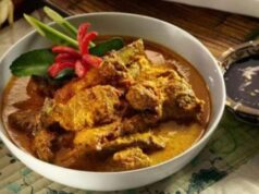 Resep Gulai Kambing Fb Img 1718549164071