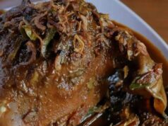 Resep Gulai Kepala Kambing Fb Img 1718549255844