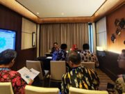 Bojonegoro Berpartisipasi Aktif dalam Forum Smart City Evaluation 2024 Fb Img 1719556007670