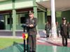 Kodim Bojonegoro Gelar Upacara Peringatan Hari Lahir Pancasila Tahun 2024 Img 20240601 Wa0006