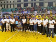 Gondol Juara Pertama, Putra Boma Bojonegoro Melenggang ke Kejurnas Bola Voli Djogjakarta Img 20240601 Wa0047