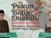 Selain Minyak, Bojonegoro Juga Penghasil Batik Berkualitas Img 20240603 Wa0067