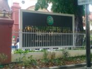 PT Hitakara Lapor Ke Bareskrim, Kuasa Hukum Pemohon PKPU Akan Disidang di PN Surabaya Img 20240605 Wa0071
