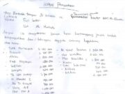Tukang Tipu Koperasi BMT Al-Ghuroba Uang Nasabah Belum Dikembalikan Img 20240606 Wa0054
