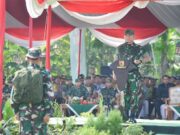 Pangdam V Brawijaya Resmi Menutup Kegiatan TMMD 120 Kodim Bojonegoro di Tambakrejo Img 20240607 Wa0021