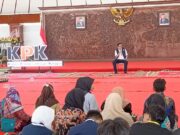 Inspektorat Bojonegoro : Selama 30 Tahun Belum Pernah Mendengar Korupsi Tingkat Birokrasi Img 20240609 Wa0014