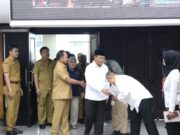 Agar Tidak Jadi Miskin Ekstrem, Penderita TBC Perlu Perhatian Khusus Img 20240610 Wa0008 715x400