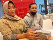 Didi Sungkono : Kabid Propam Harus Jalankan Fungsinya Terkait Adanya Pemerasan Img 20240610 Wa0122