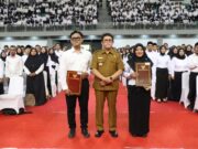 Pesan Pj Bupati Bojonegoro Adriyanto Kepada 1.935 Penerima SK PPPK Img 20240610 Wa0124