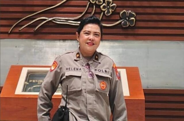 IMG-20240614-WA0001 Img 20240614 Wa0001