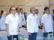 Pj Gubernur Adhy Targetkan Seluruh Kabupaten/Kota Jatim Raih Penilaian Tertinggi Pelayanan Publik Dari Ombudsman Img 20240619 Wa0021 715x400