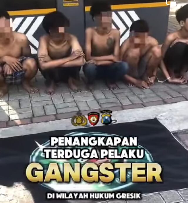 Img 20240621 Wa0022