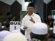 Menko PMK Sambut Kedatangan Jama’ah Haji, Ini Pesannya Img 20240623 Wa0008 715x400