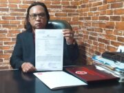 Anak Angkat di Surabaya Bawa Kabur Mobil, Diadukan ke Polsek Lakarsantri Img 20240628 Wa0010