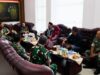Audiensi KPU, Kodim Bojonegoro Siap Sukseskan Pilkada Serentak Tahun 2024 dan TNI Bersikap Netral Img 20240628 Wa0017