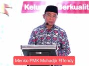 Jatim Raih 22 Penghargaan Dalam Peringatan Harganas ke-31 di Semarang Img 20240629 Wa0046