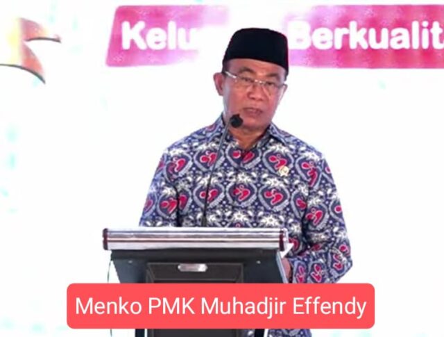 IMG-20240629-WA0046 Img 20240629 Wa0046