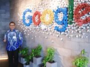 Pj Wali Kota Batu Kunjungi Google Indonesia Img 20240627 154945 380x200