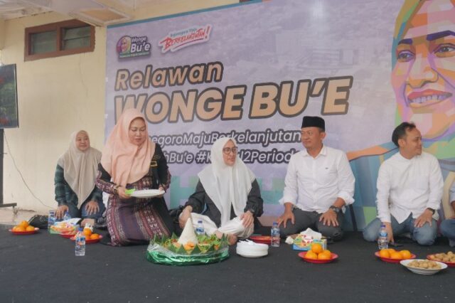 Mediacahayabaru.id Orbitnasional.com 10